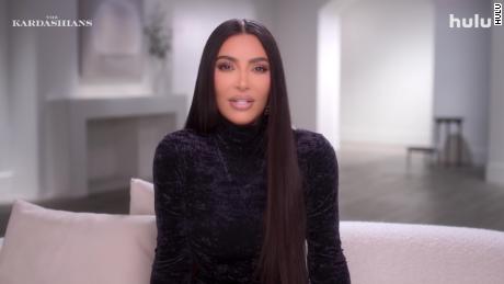 &#39; Les Kardashian' déplacer leur même ancien acte vers de nouveaux biens immobiliers sur Hulu