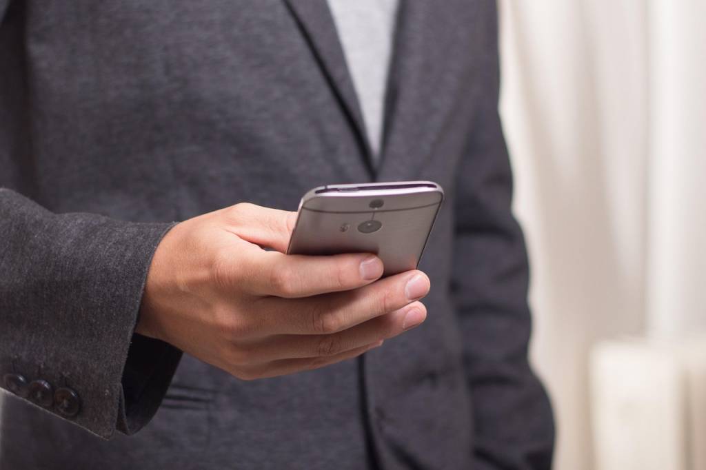 Découvrez à qui appartient ce numéro grâce à l’annuaire inversé