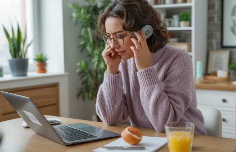 Antidépresseurs et prise de poids : comprendre et gérer les effets secondaires