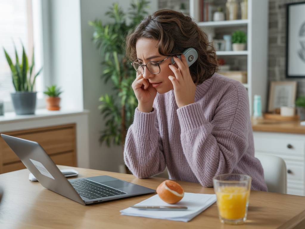 Antidépresseurs et prise de poids : comprendre et gérer les effets secondaires