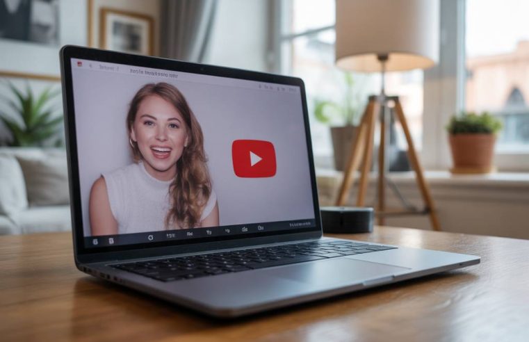 Applications pour télécharger des vidéos YouTube légalement