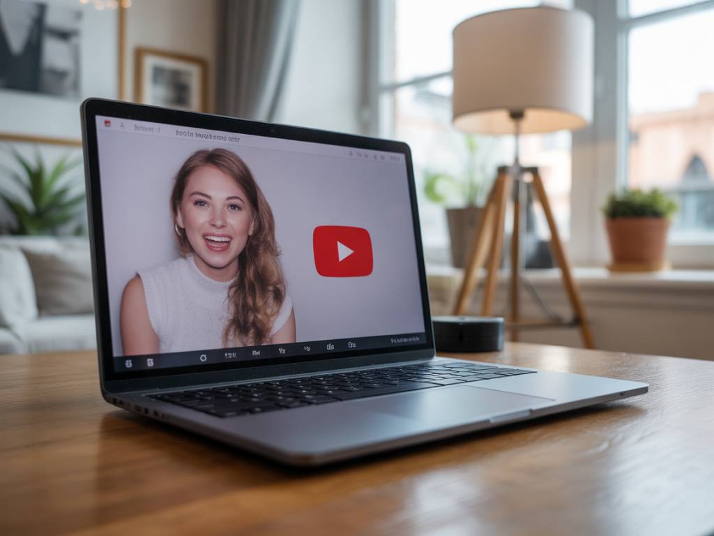 Applications pour télécharger des vidéos YouTube légalement