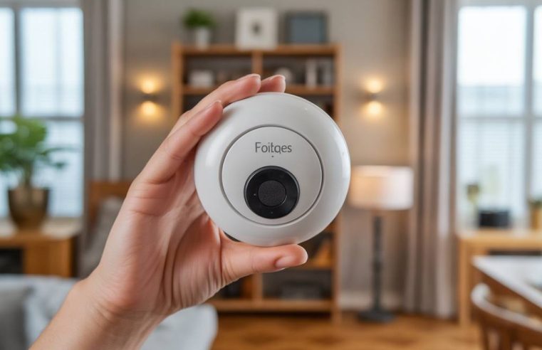 Comparatif des meilleures alarmes connectées pour sécuriser sa maison