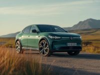 Meilleure tronçonneuse électrique : comparatif des modèles 2024