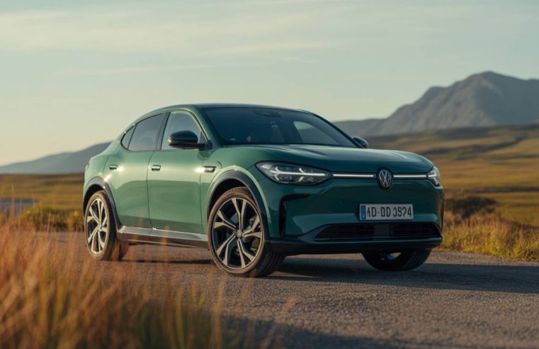 Meilleure tronçonneuse électrique : comparatif des modèles 2024