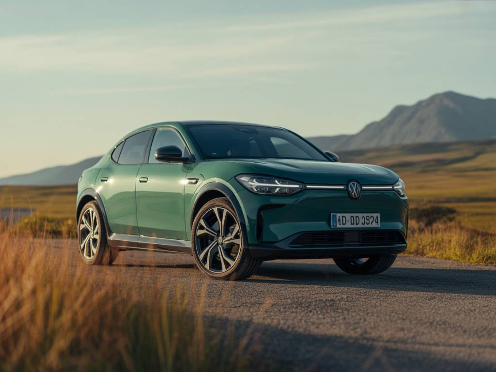 Meilleure tronçonneuse électrique : comparatif des modèles 2024