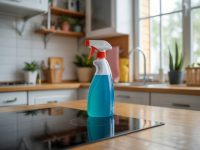 Les meilleures serpillères pour un nettoyage efficace