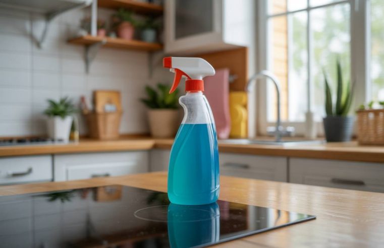 Les meilleures serpillères pour un nettoyage efficace