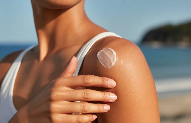 Algologie : avis sur les soins et produits de la marque marine