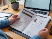 Rapport d'expertise incendie exemple : comment comprendre et analyser un document type