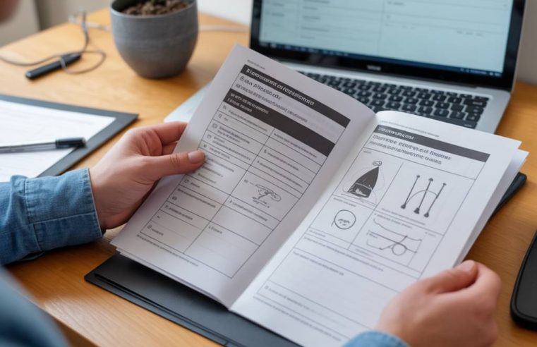 Rapport d’expertise incendie exemple : comment comprendre et analyser un document type