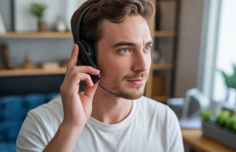 Durée de vie batterie appareil auditif : ce qu’il faut savoir pour mieux choisir et entretenir