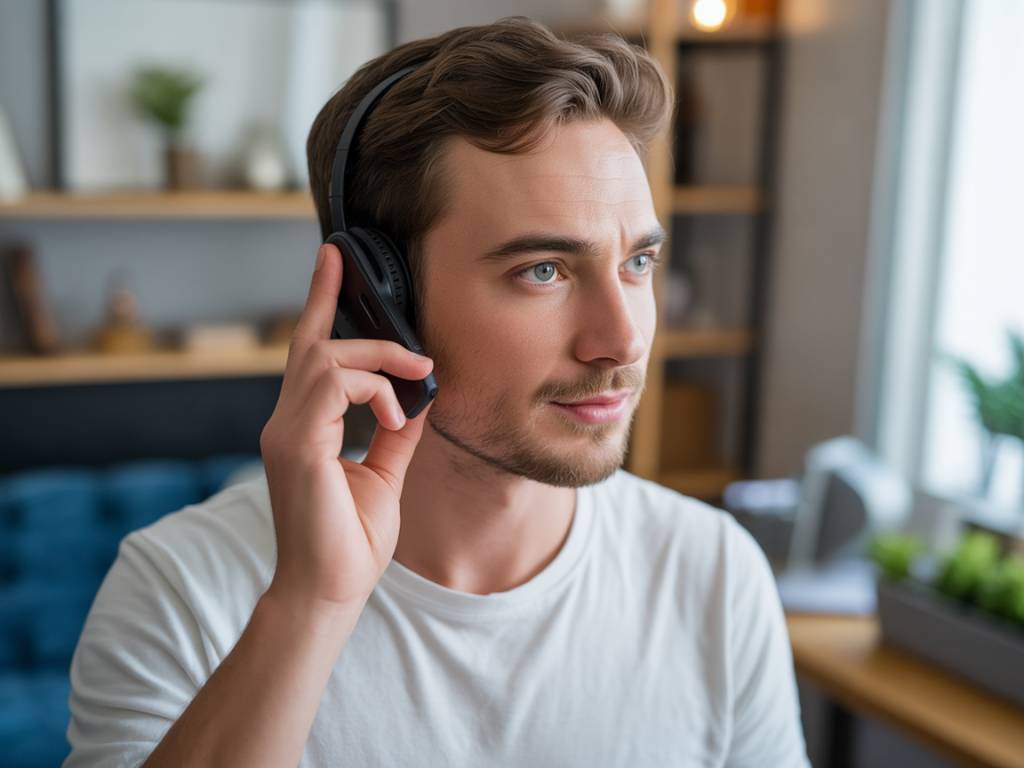 Durée de vie batterie appareil auditif : ce qu’il faut savoir pour mieux choisir et entretenir