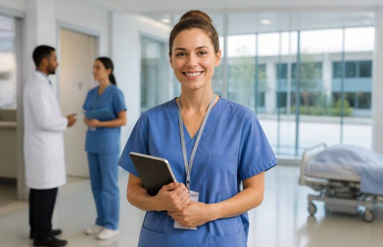 Interimaire santé : droits, avantages et solutions pour une couverture adaptée