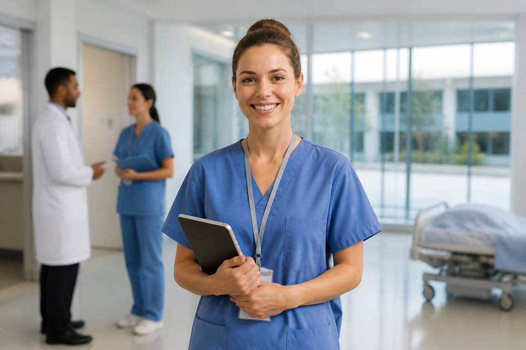 Interimaire santé : droits, avantages et solutions pour une couverture adaptée