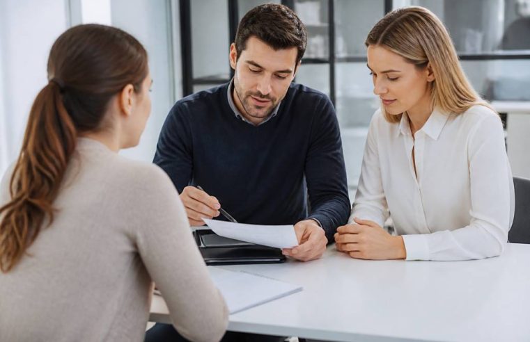 Interimaire mutuelle : comment bien choisir sa couverture santé ?