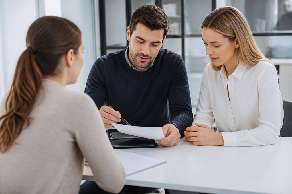 Interimaire mutuelle : comment bien choisir sa couverture santé ?