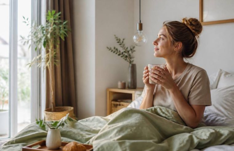 Bien etre conseil : des habitudes simples pour améliorer son quotidien