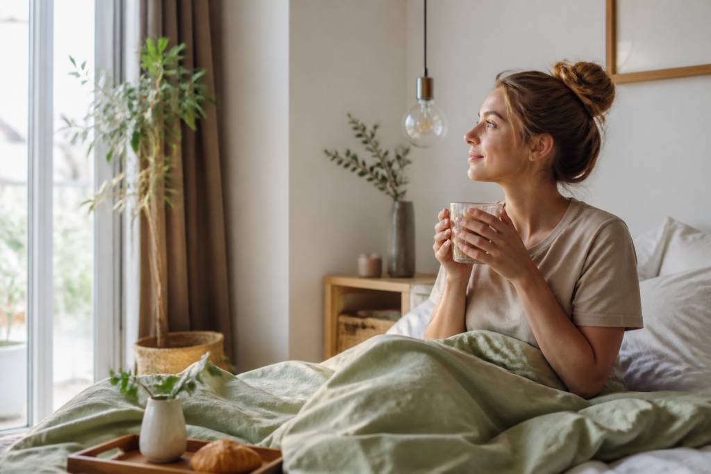 Bien etre conseil : des habitudes simples pour améliorer son quotidien